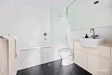 Property photo of 501E/3 Hunter Street Waterloo NSW 2017