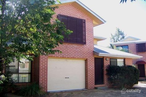 1/23 Bermingham St, Alderley, QLD 4051