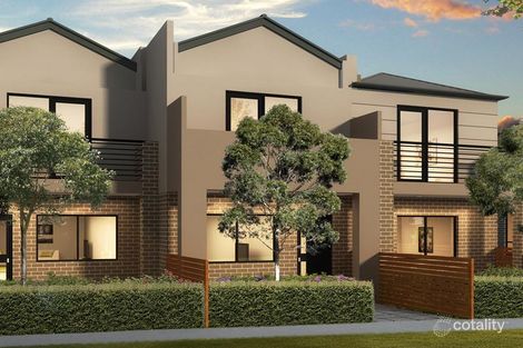 41 Demmie Mews, Lyndhurst, VIC 3975