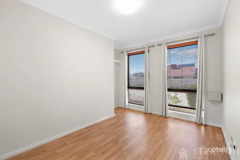 Property photo of 23 Kyle Way Canning Vale WA 6155