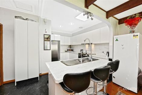 Property photo of 23 Bulwarra Avenue Sefton NSW 2162