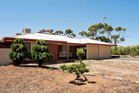 Property photo of 126 Hillier Road Hillier SA 5116