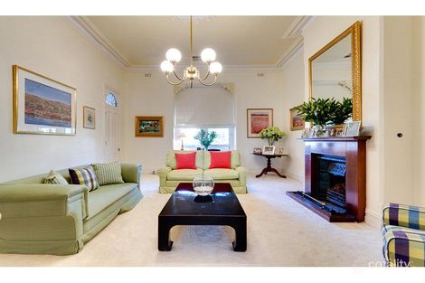 Property photo of 24 Avenel Gardens Road Medindie SA 5081