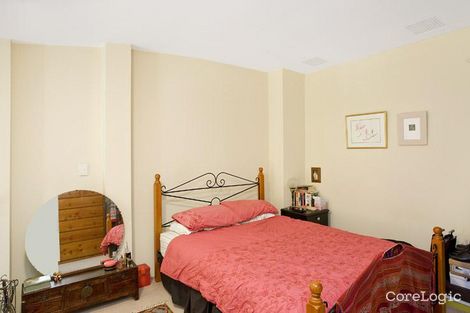 Property photo of 32/1 Linthorpe Street Newtown NSW 2042