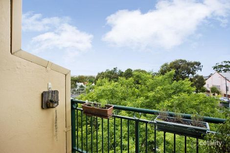 Property photo of 32/1 Linthorpe Street Newtown NSW 2042