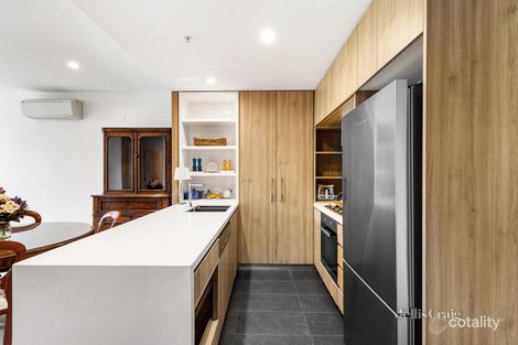 Property photo of 3/3 Grosvenor Street Doncaster VIC 3108