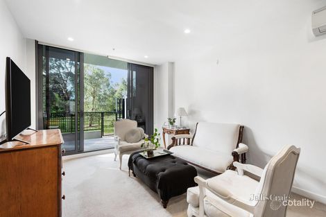 Property photo of 3/3 Grosvenor Street Doncaster VIC 3108