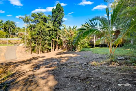 Property photo of 3 Tully Court Kuranda QLD 4881