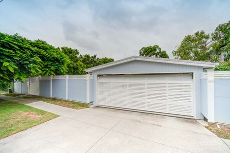 Property photo of 64 Britannia Avenue Morningside QLD 4170