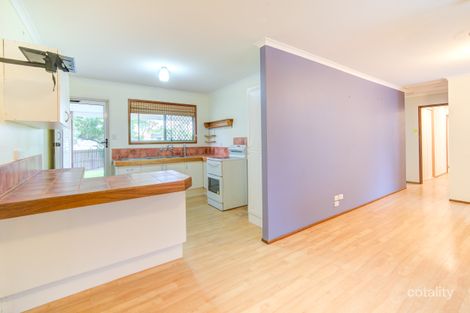 Property photo of 64 Britannia Avenue Morningside QLD 4170