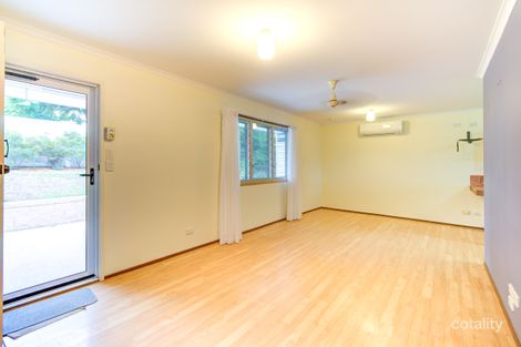 Property photo of 64 Britannia Avenue Morningside QLD 4170