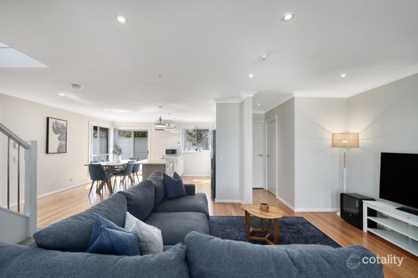 Property photo of 2/7 Lushington Street East Gosford NSW 2250