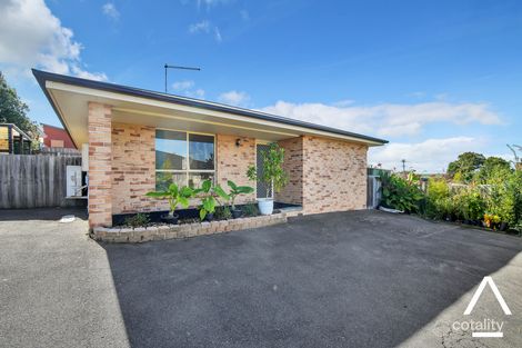 3/54 George Town Rd, Newnham, TAS 7248