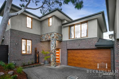 Property photo of 2/45 Philip Street Lower Plenty VIC 3093