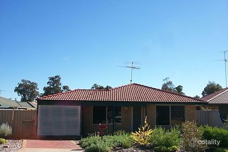 13 Harlequin Mews, Greenfields, WA 6210