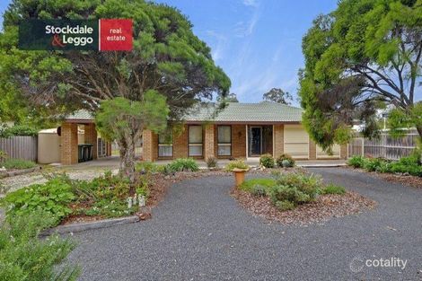 58 King St, Toongabbie, VIC 3856