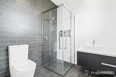 Property photo of 18 Walter Street Thirlmere NSW 2572