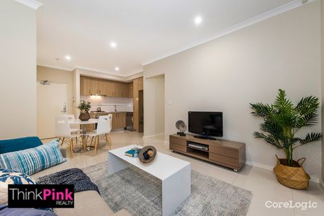Property photo of 6/200 Kooyong Road Rivervale WA 6103