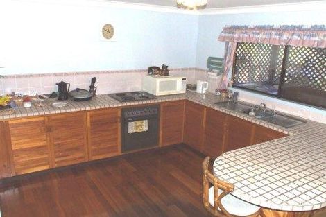 Property photo of 21 Taylor Terrace Marcoola QLD 4564