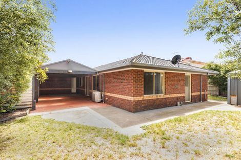 Property photo of 5 Amos Court Narre Warren South VIC 3805