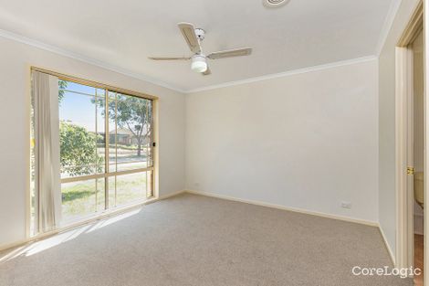 Property photo of 5 Amos Court Narre Warren South VIC 3805
