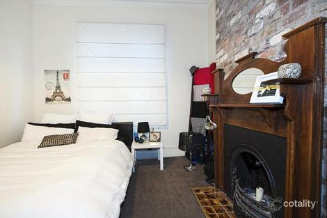 Property photo of 44 Windsor Street Seddon VIC 3011