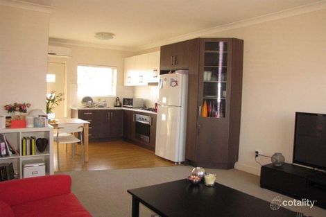 Property photo of 4/72 Percy Street Prospect SA 5082