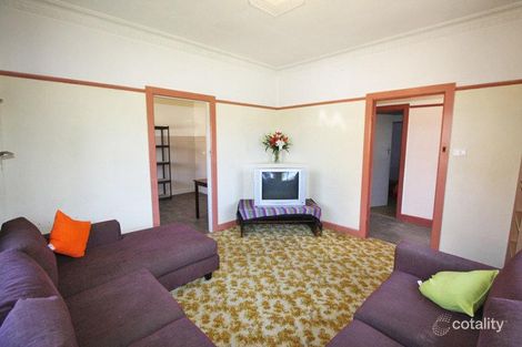 Property photo of 1/55 McLaughlin Street Ardeer VIC 3022