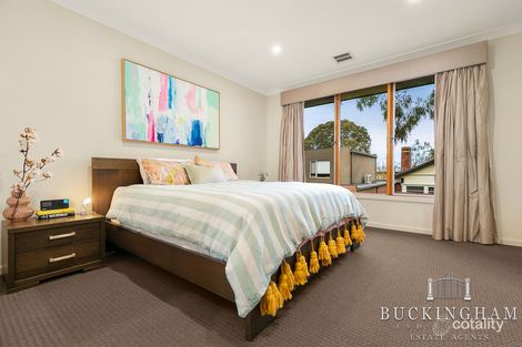Property photo of 2/45 Philip Street Lower Plenty VIC 3093