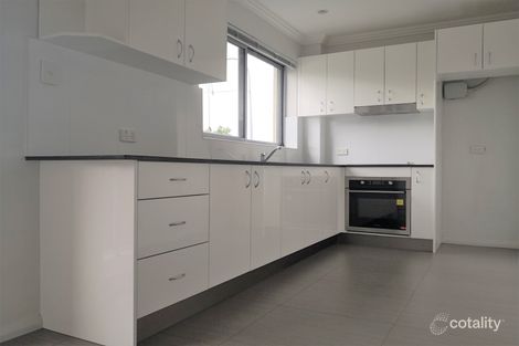 Property photo of 4/58 O'Connell Street Parramatta NSW 2150