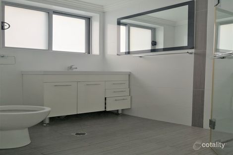 Property photo of 4/58 O'Connell Street Parramatta NSW 2150