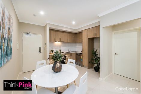 Property photo of 6/200 Kooyong Road Rivervale WA 6103