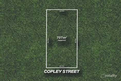 Property photo of 5 Copley Street Broadview SA 5083