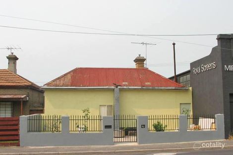 221-223 Buckley St, Seddon, VIC 3011
