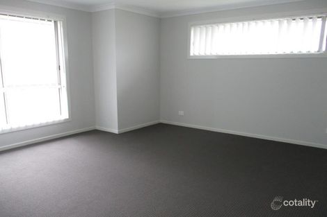 Property photo of 37 Avondale Drive Thornton NSW 2322