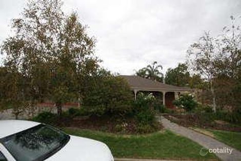 35 Caswell Dr, Hallett Cove, SA 5158