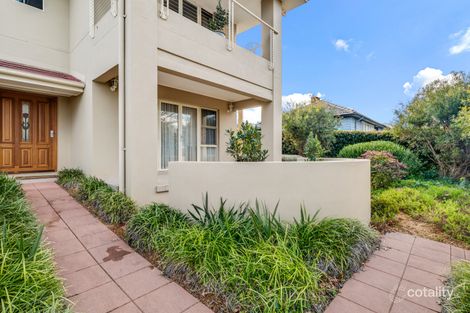 Property photo of 119 Miller Street O'Connor ACT 2602