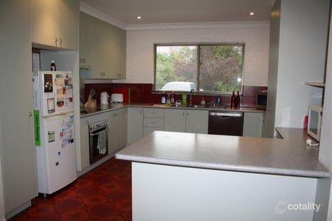 Property photo of 9 Belmore Street Mudgee NSW 2850