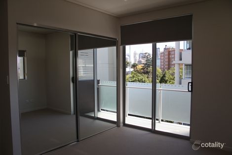 Property photo of 202/85 O'Connell Street Kangaroo Point QLD 4169