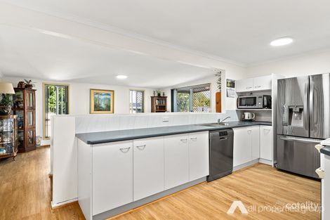 Property photo of 29 Coachwood Street Crestmead QLD 4132