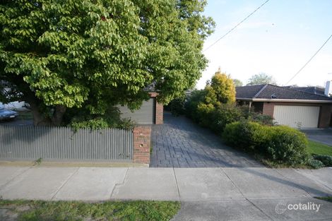 126a Wantirna Rd, Ringwood, VIC 3134