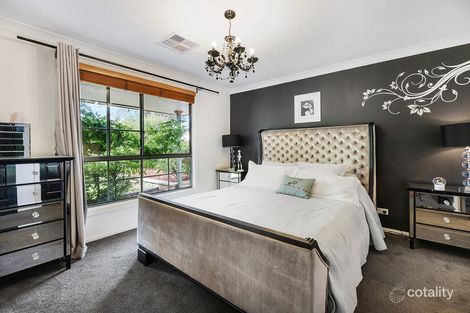 Property photo of 26 Boronia Avenue Hill Top NSW 2575