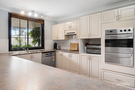 Property photo of 26 Boronia Avenue Hill Top NSW 2575