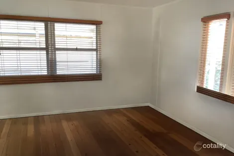Property photo of 29 Curtis Street Dalby QLD 4405