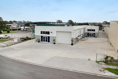 83 Boundary Rd, Oxley, QLD 4075