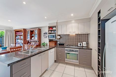 Property photo of 1 Cassinia Way Thornleigh NSW 2120