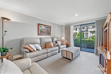 Property photo of 1 Cassinia Way Thornleigh NSW 2120