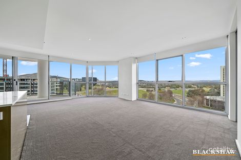 Property photo of 75/3 London Circuit City ACT 2601