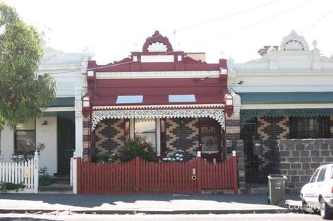 Property photo of 622 Station Street Carlton North VIC 3054