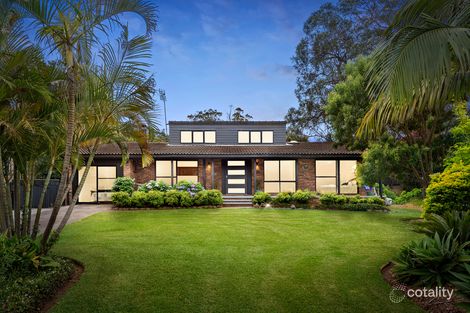 12 Turnbull St, Fennell Bay, NSW 2283